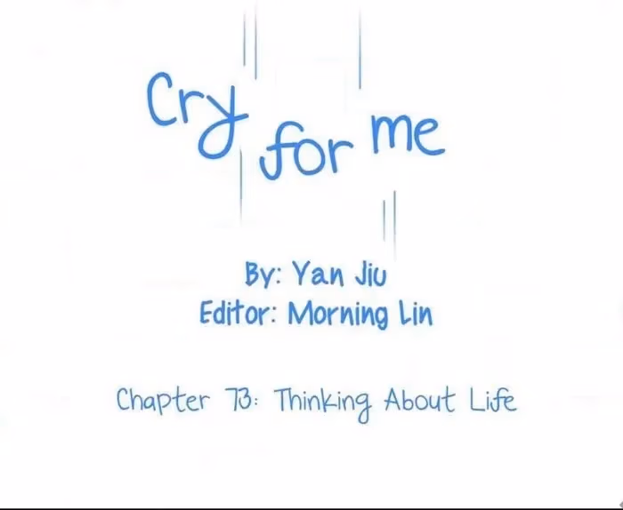 Read Love in Lyrics chapter 73 image 1 on Lezhin