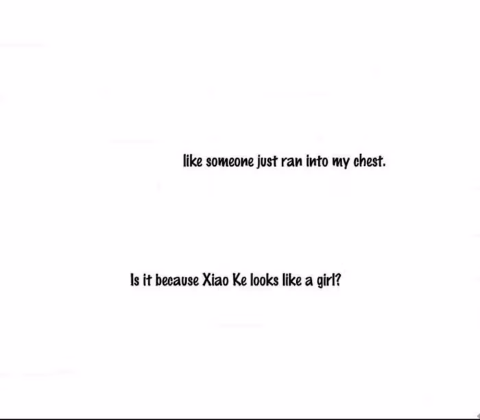 Read Love in Lyrics chapter 73 image 10 on Lezhin