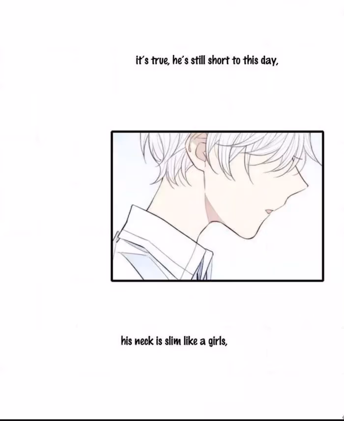 Read Love in Lyrics chapter 73 image 12 on Lezhin