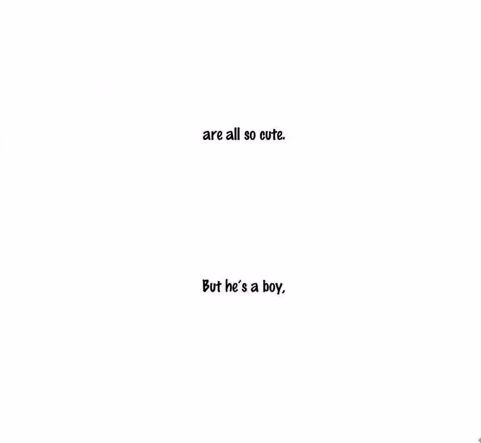 Read Love in Lyrics chapter 73 image 15 on Lezhin