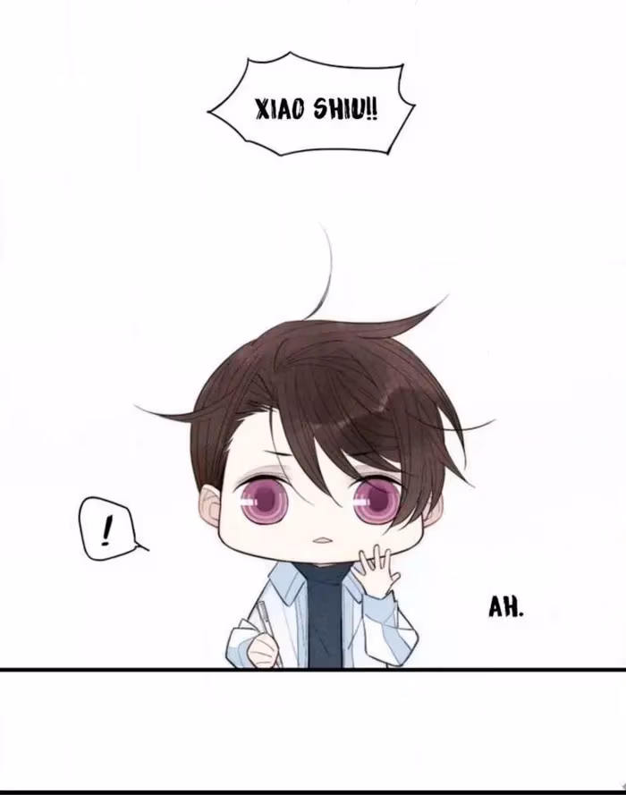 Read Love in Lyrics chapter 73 image 19 on Lezhin