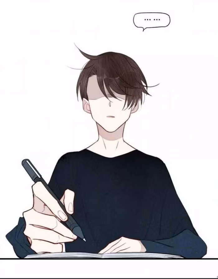 Read Love in Lyrics chapter 73 image 27 on Lezhin