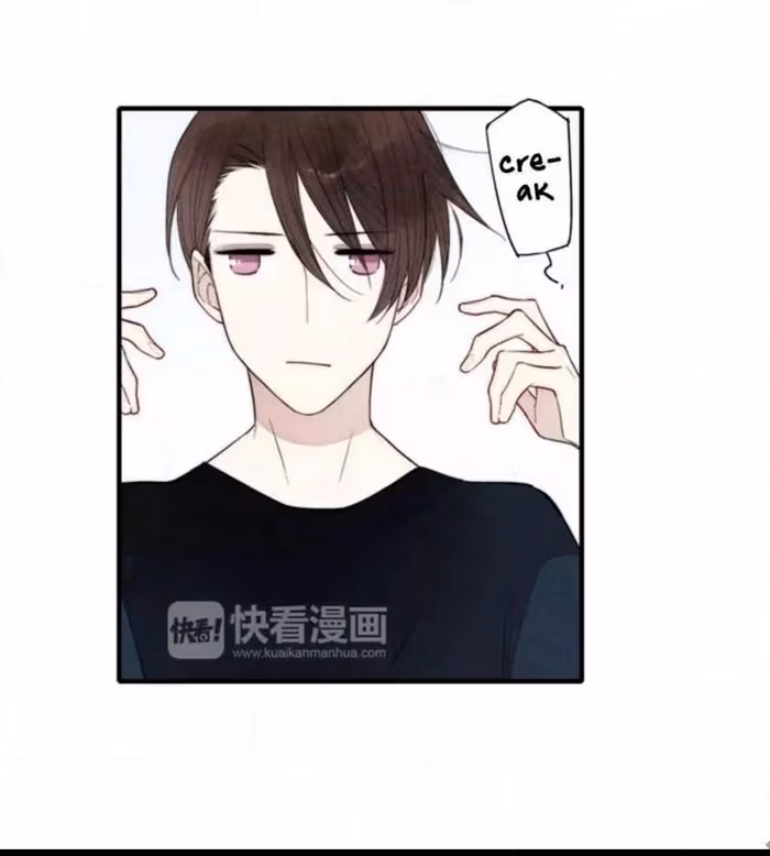 Read Love in Lyrics chapter 73 image 29 on Lezhin