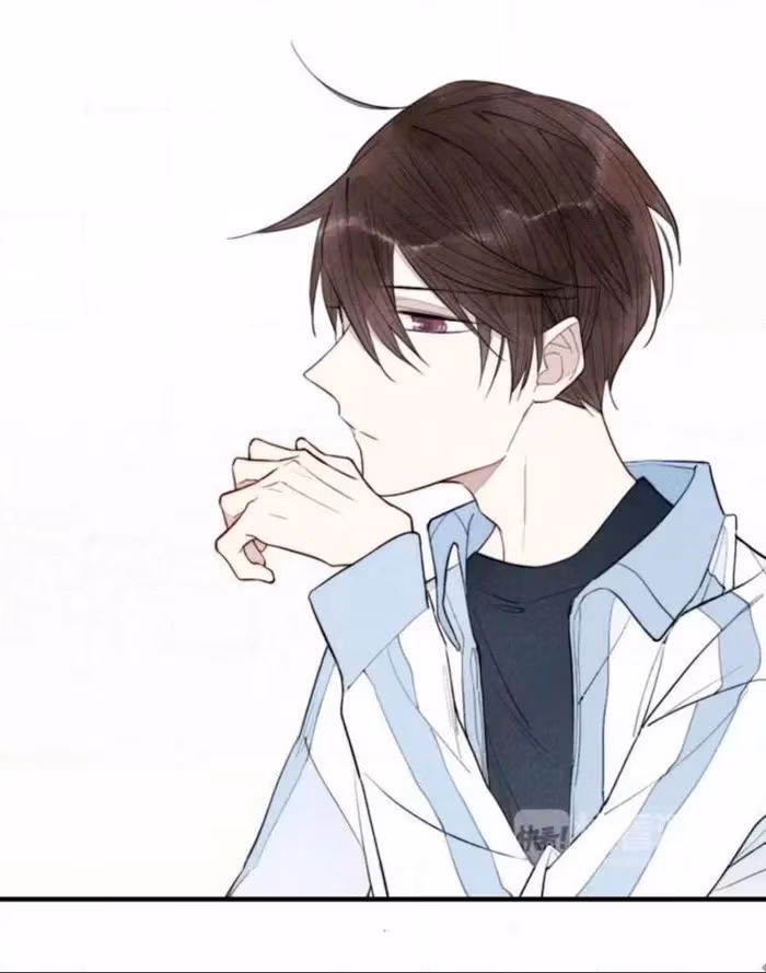 Read Love in Lyrics chapter 73 image 3 on Lezhin