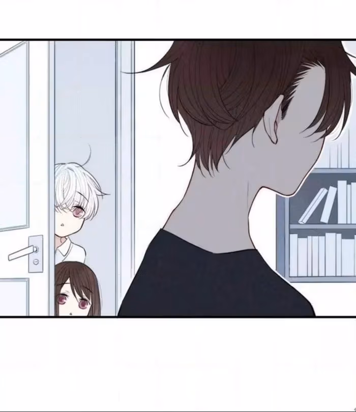 Read Love in Lyrics chapter 73 image 30 on Lezhin