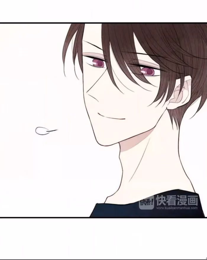Read Love in Lyrics chapter 73 image 32 on Lezhin