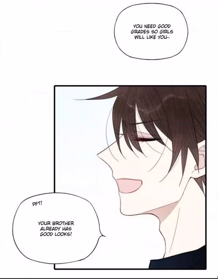 Read Love in Lyrics chapter 73 image 37 on Lezhin