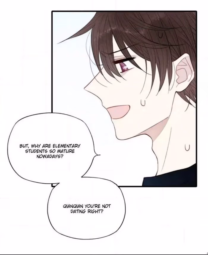 Read Love in Lyrics chapter 73 image 38 on Lezhin