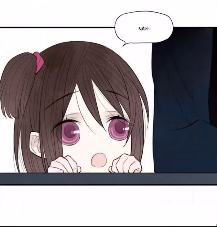 Read Love in Lyrics chapter 73 image 39 on Lezhin
