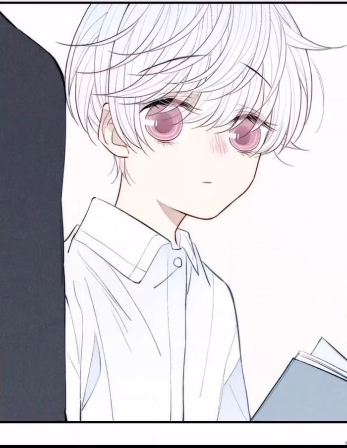 Read Love in Lyrics chapter 73 image 42 on Lezhin