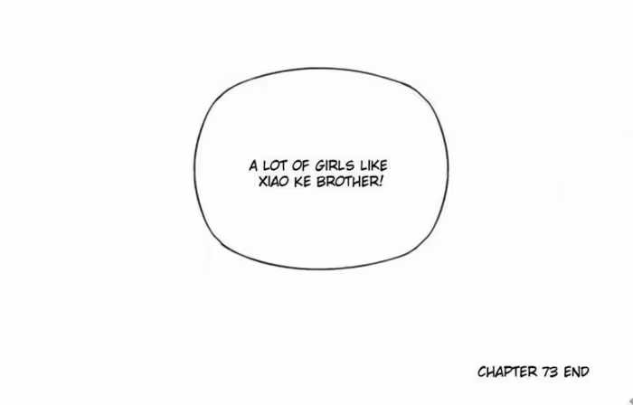 Read Love in Lyrics chapter 73 image 43 on Lezhin