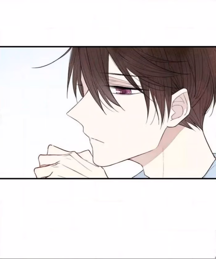 Read Love in Lyrics chapter 73 image 5 on Lezhin