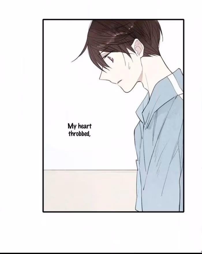 Read Love in Lyrics chapter 73 image 6 on Lezhin
