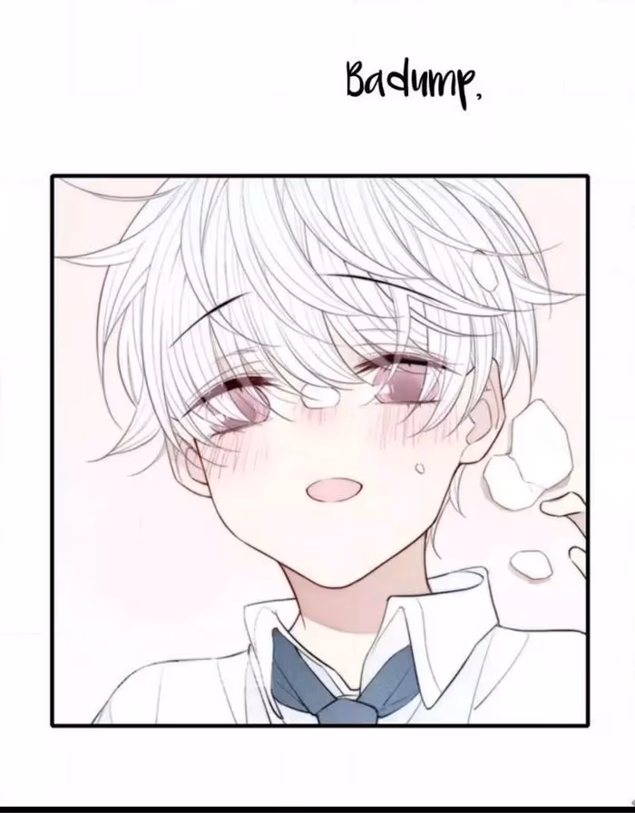 Read Love in Lyrics chapter 73 image 8 on Lezhin