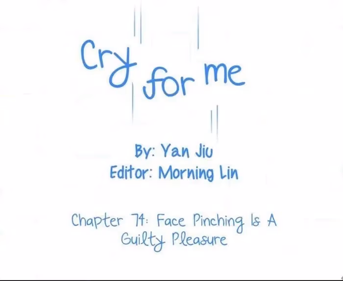 Read Love in Lyrics chapter 74 image 1 on Lezhin