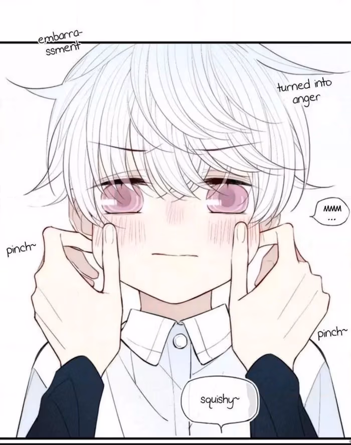 Read Love in Lyrics chapter 74 image 10 on Lezhin