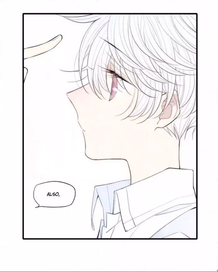 Read Love in Lyrics chapter 74 image 13 on Lezhin