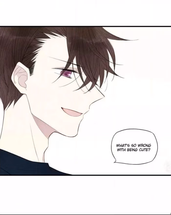 Read Love in Lyrics chapter 74 image 14 on Lezhin