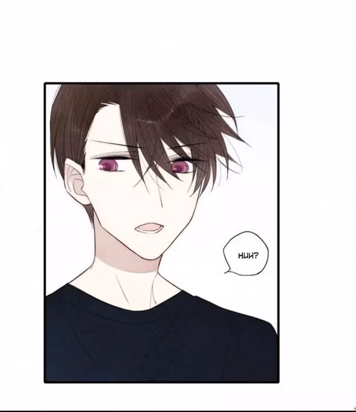 Read Love in Lyrics chapter 74 image 2 on Lezhin
