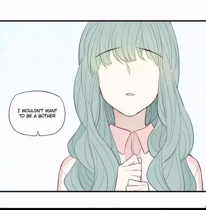 Read Love in Lyrics chapter 74 image 33 on Lezhin