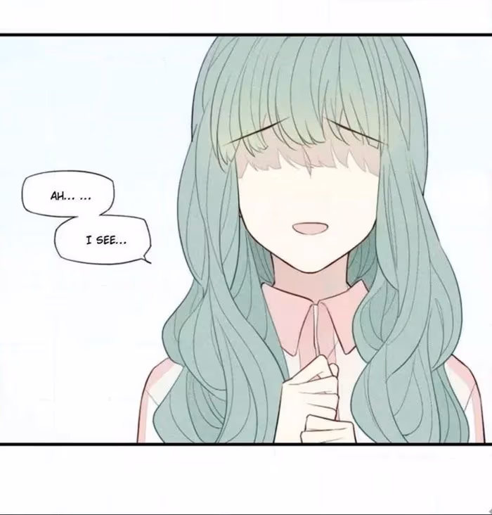 Read Love in Lyrics chapter 74 image 34 on Lezhin