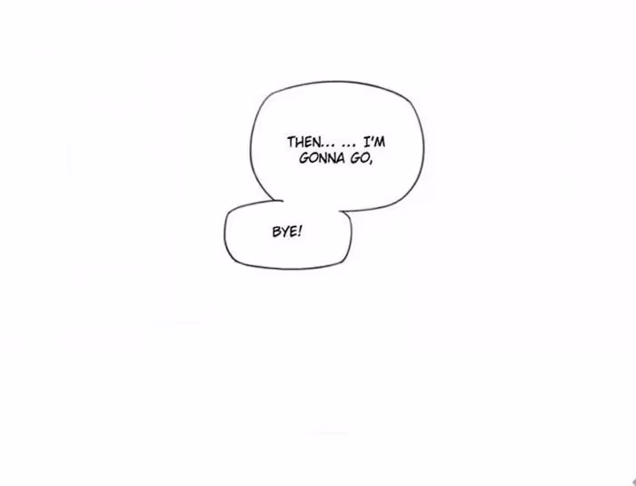 Read Love in Lyrics chapter 74 image 35 on Lezhin