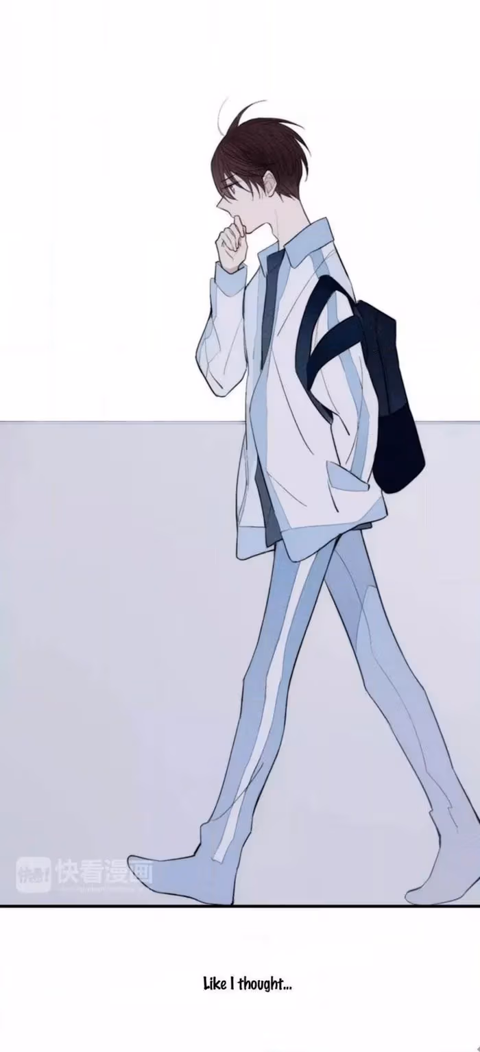 Read Love in Lyrics chapter 74 image 36 on Lezhin