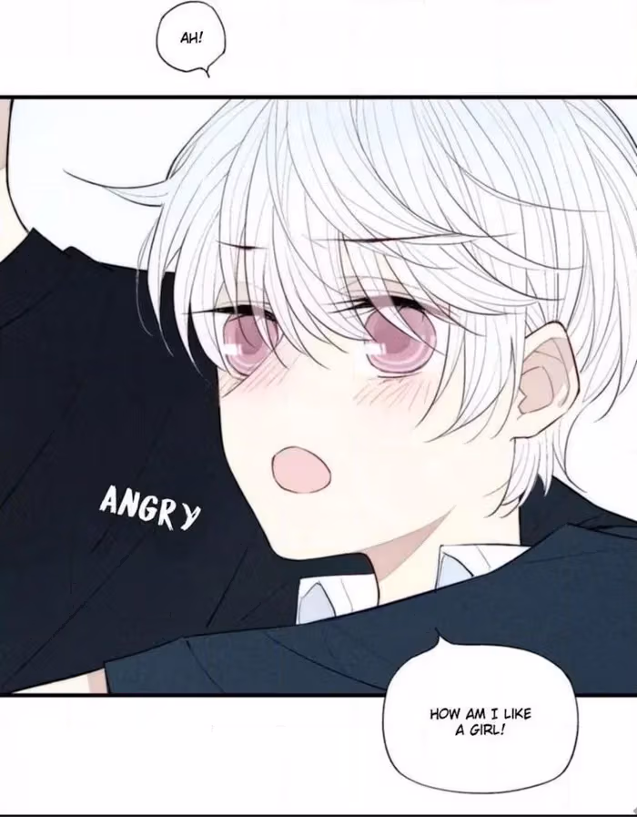 Read Love in Lyrics chapter 74 image 5 on Lezhin
