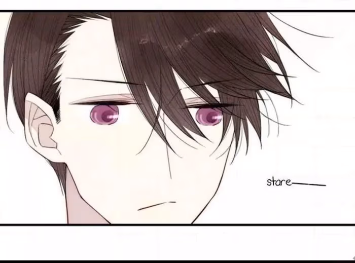 Read Love in Lyrics chapter 74 image 6 on Lezhin