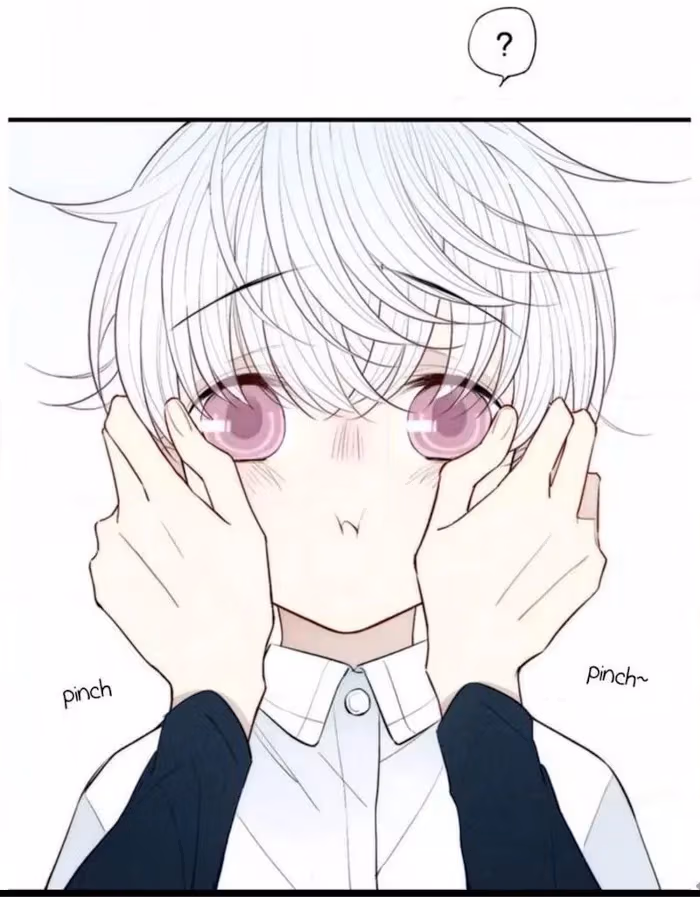 Read Love in Lyrics chapter 74 image 7 on Lezhin