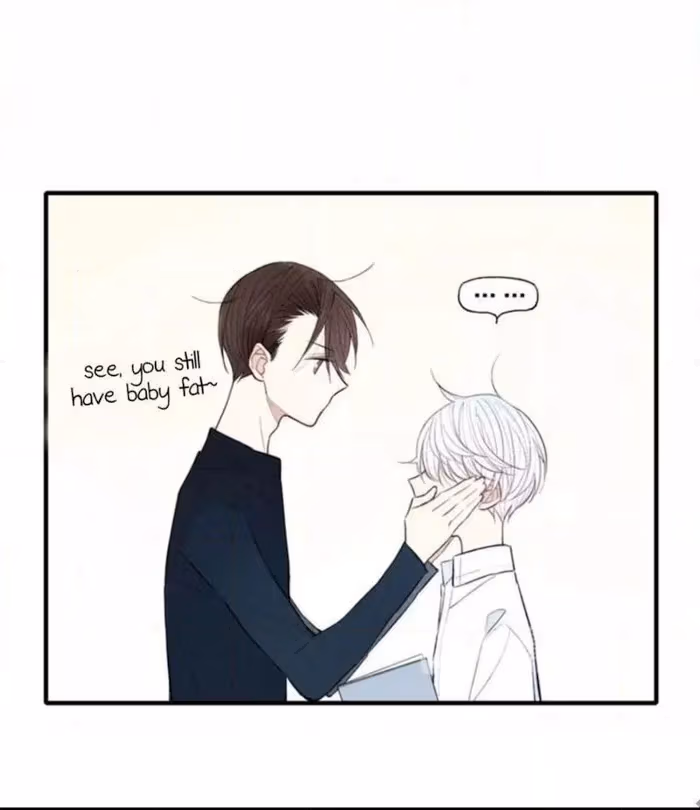 Read Love in Lyrics chapter 74 image 9 on Lezhin