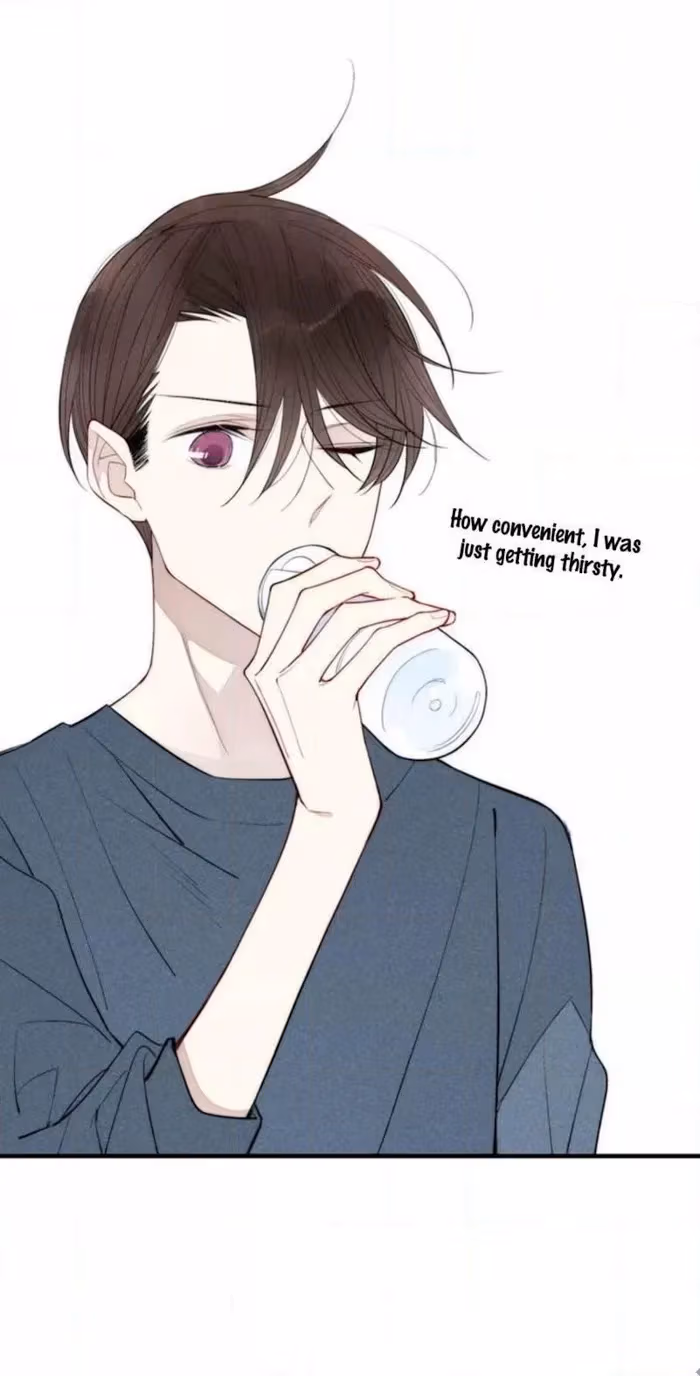 Read Love in Lyrics chapter 75 image 10 on Lezhin