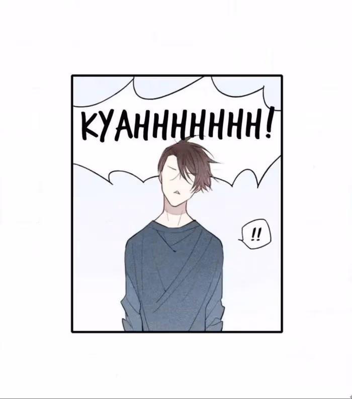 Read Love in Lyrics chapter 75 image 14 on Lezhin