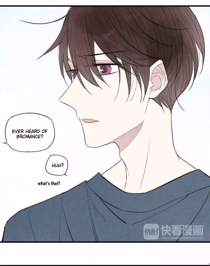 Read Love in Lyrics chapter 75 image 18 on Lezhin