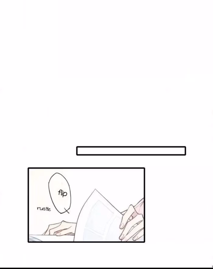Read Love in Lyrics chapter 75 image 20 on Lezhin