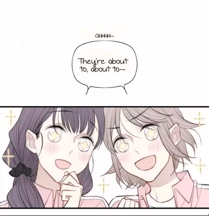 Read Love in Lyrics chapter 75 image 21 on Lezhin