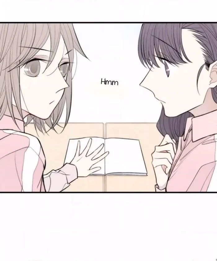 Read Love in Lyrics chapter 75 image 27 on Lezhin