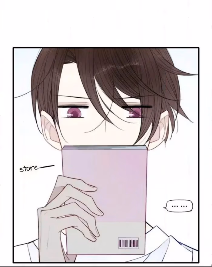 Read Love in Lyrics chapter 75 image 28 on Lezhin