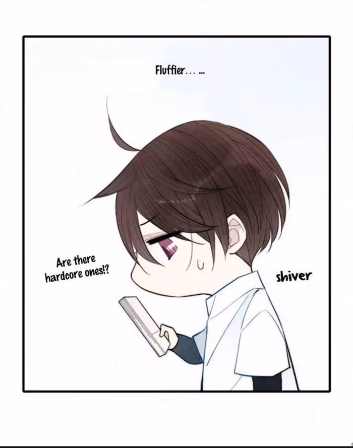Read Love in Lyrics chapter 75 image 30 on Lezhin