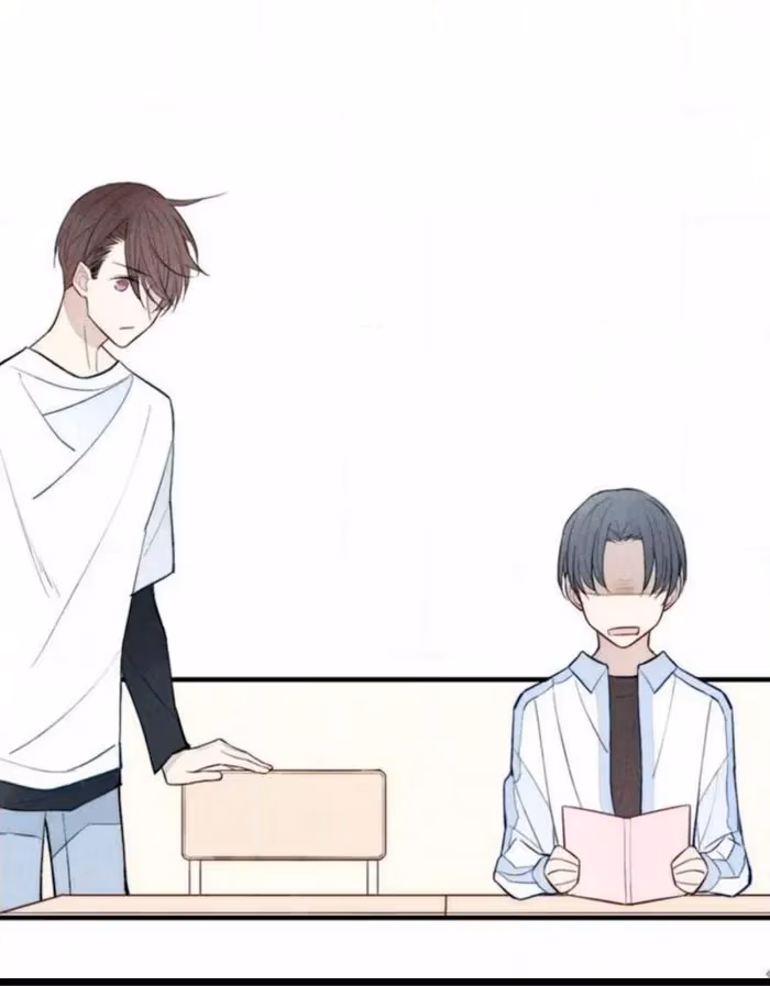 Read Love in Lyrics chapter 75 image 33 on Lezhin