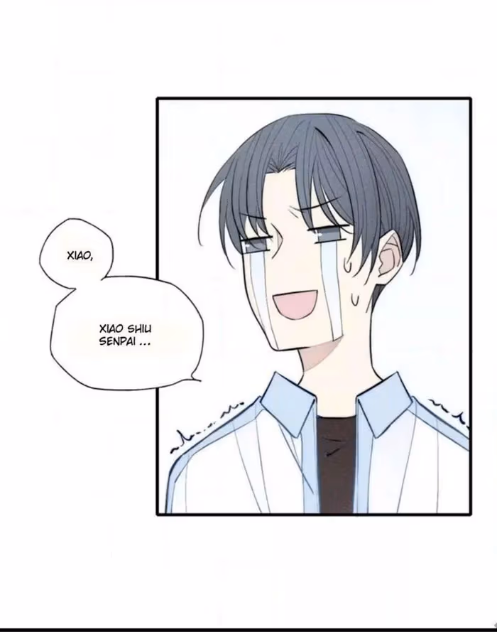 Read Love in Lyrics chapter 75 image 35 on Lezhin