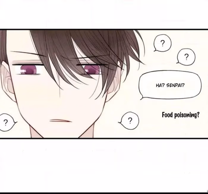 Read Love in Lyrics chapter 75 image 36 on Lezhin