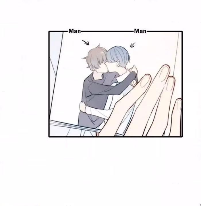 Read Love in Lyrics chapter 75 image 38 on Lezhin
