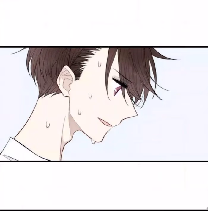 Read Love in Lyrics chapter 75 image 40 on Lezhin