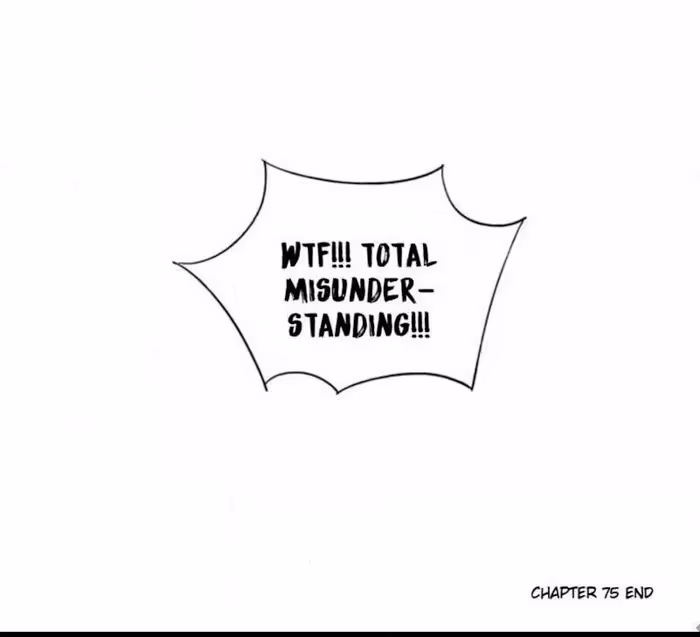 Read Love in Lyrics chapter 75 image 41 on Lezhin