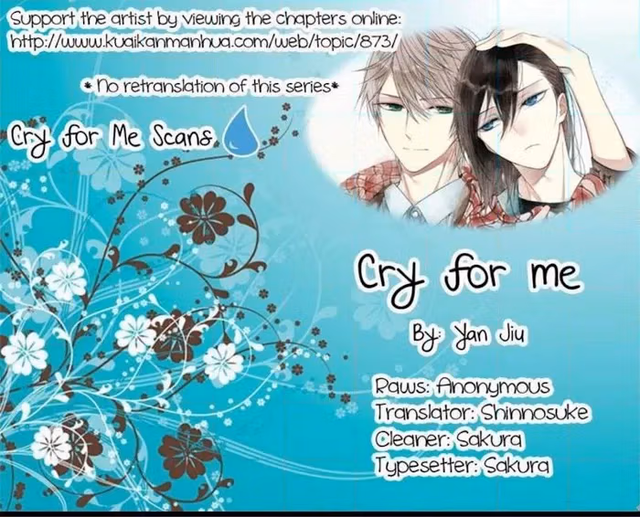 Read Love in Lyrics chapter 76 image 0 on Lezhin