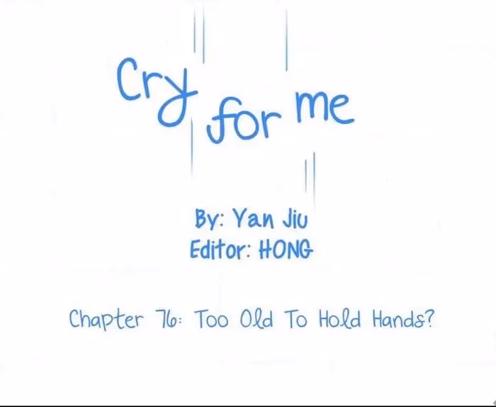 Read Love in Lyrics chapter 76 image 1 on Lezhin