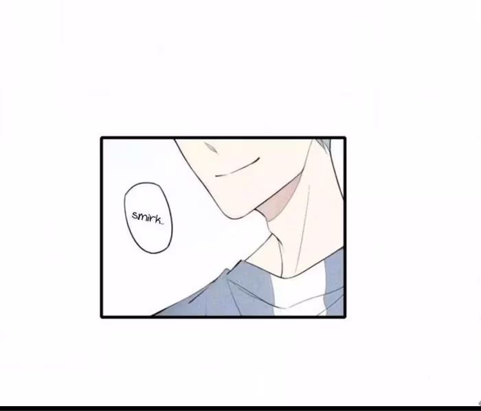 Read Love in Lyrics chapter 76 image 10 on Lezhin