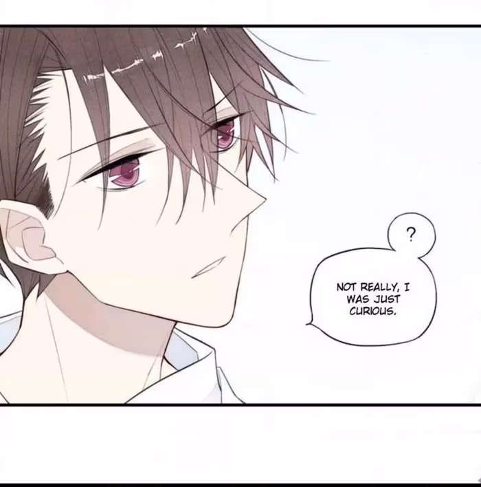 Read Love in Lyrics chapter 76 image 12 on Lezhin
