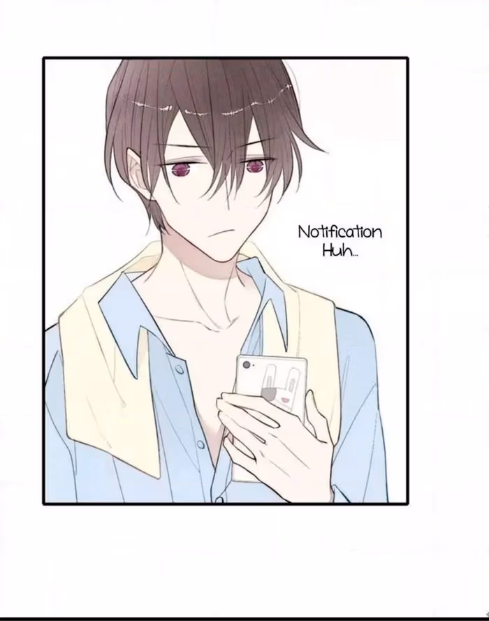 Read Love in Lyrics chapter 76 image 17 on Lezhin
